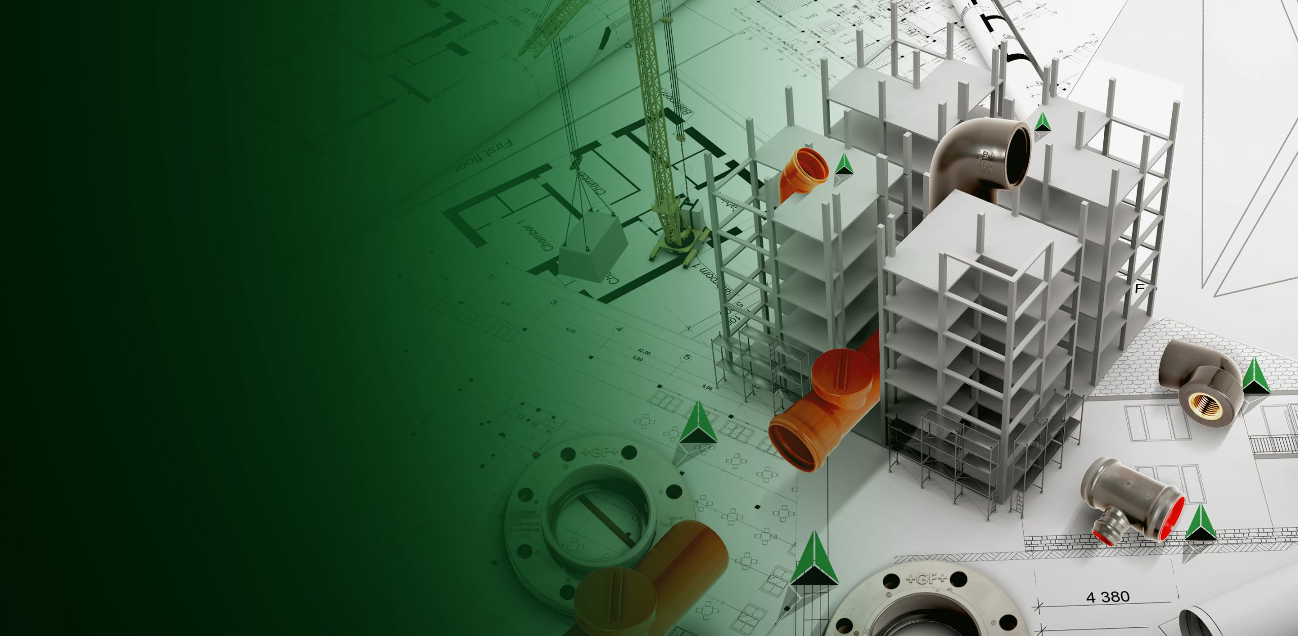 Aplaco Home Aplaco CPVC, PVC, UPVC, pipes, manufacturing, fittings